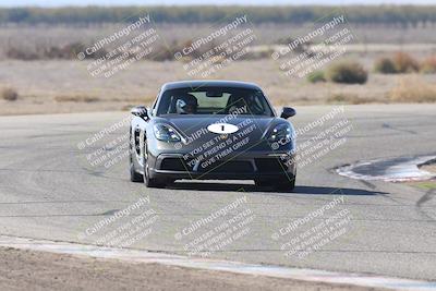 media/Nov-01-2025-PCA Central Coast (Sat) [[5e27ded23e]]/White Group/Grapevine/